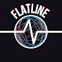 Flatline logo