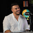 USxSjCCK1x4-channel-avatar-Raouf Talks