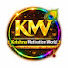 jTzzdFrxXVk-channel-avatar-Krishna motivation world 