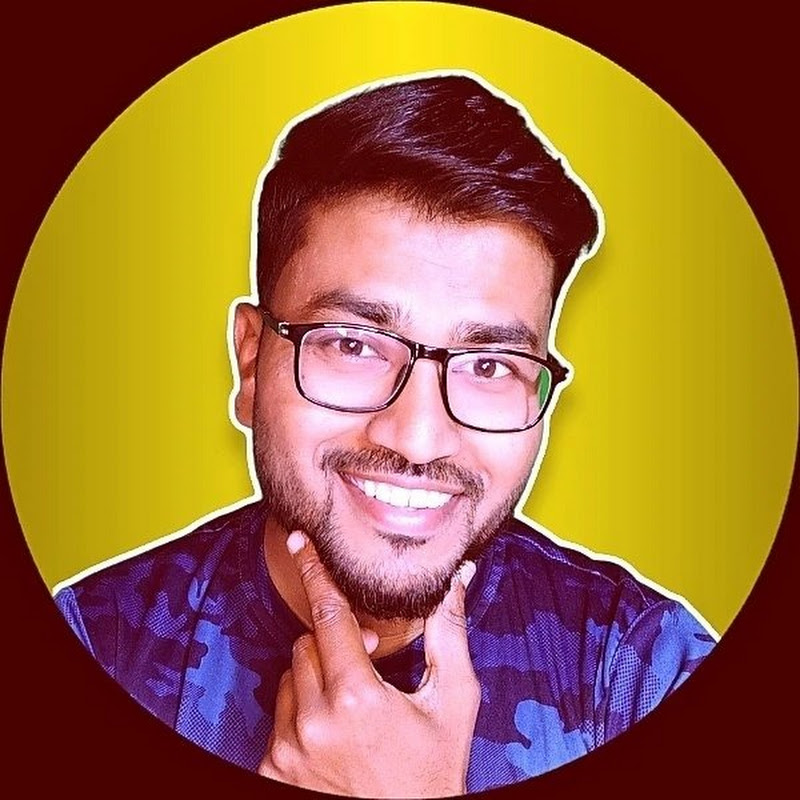 Creator Dilip 