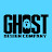 @Ghostdesignco