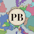 q2E23sEfMIo-channel-avatar-Paper Borders
