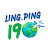 Ling Ping