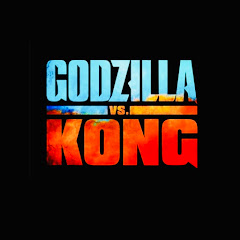 Godzilla King Of The Monsters
