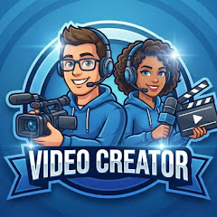 Firestick Expert 