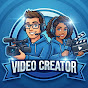 Firestick Expert  Avatar