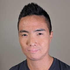 Analyze With Saiyan Chan net worth