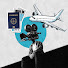 BIzF9o-lOOI-channel-avatar-MosesGuestTheories