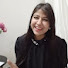 SDuvTZIuV0E-channel-avatar-Ruchi Jain