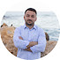 TwOlhucrtI0-channel-avatar-Дмитрий Постольник "Business Online"
