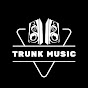 TrunkMusicTapes