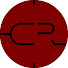 AG10aZASOtU-channel-avatar-create