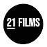 YSR1D3ilfEc-channel-avatar-21 FILMS