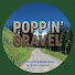 pJpLUV7r210-channel-avatar-PoppinGravel