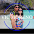 d14jJ0-SnVc-channel-avatar-VIC MORENO TRIPS