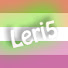 X_z-ZBYvhTg-channel-avatar-Leri5