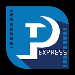 Pt Express avatar