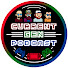 iVCAyAhSzlw-channel-avatar-Current Gen Podcast