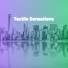 d3f1wOPPM4g-channel-avatar-Tactile Sensations AMSR