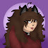 7xulIcRUHKA-channel-avatar-Kataclystic
