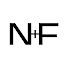 CIS3Mk_NvKs-channel-avatar-Near+Far 