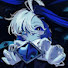 UwvG9NWKA60-channel-avatar-Azure
