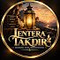 XldjULuQswk-channel-avatar-LENTERA TAKDIR
