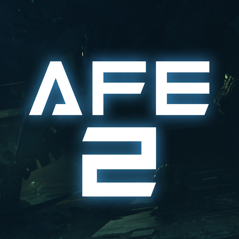 Aliens: Fireteam Elite 2