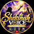 Y-Gr5zB6w9c-channel-avatar-shekinah voice
