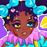 mcWbIMOk7-g-channel-avatar-Morgan2forGems