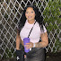 o1_ocZ6Izhw-channel-avatar-life with angel ambraal
