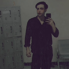 ععبس أبن الرفاعي 𓆰.