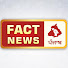 3OeJsPnf4hU-channel-avatar-Fact News Punjab