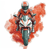 BikerStuff