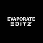 Evaporate editz logo