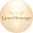 lrlJFxfmHqQ-channel-avatar-God's Miracle Messages