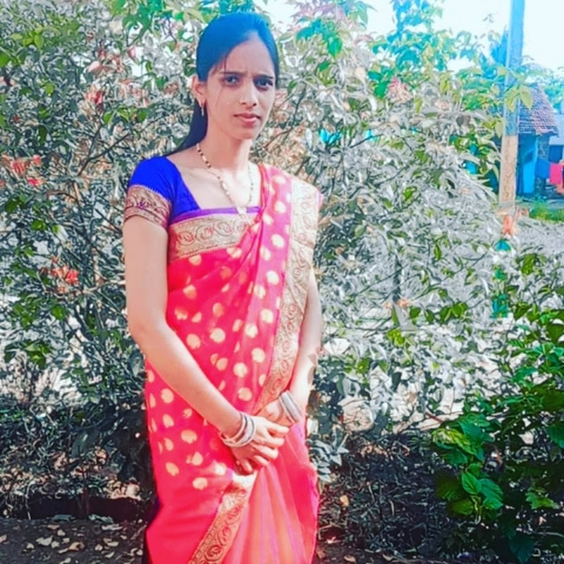 Shabana Habib