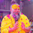 x8SQnEKMIDM-channel-avatar-Satya Marg 