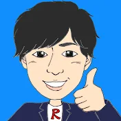 りょう社長のライティング大学