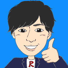 りょう社長のライティング大学