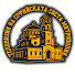 2CBJFg22THk-channel-avatar-Телевизия на Софийската света митрополия