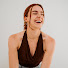 n_66AzSIdHo-channel-avatar-Sanne van Gurp