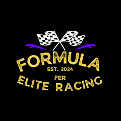 Formula Elite Racing