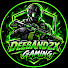 zOUtpSZL85s-channel-avatar-DeeBandzx Gaming
