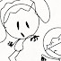 cLB7RsWbkFY-channel-avatar-Oliver and James productions