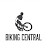 Biking Central