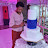 @ceekoni_bakes