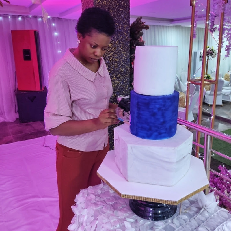 Ceekoni_bakes