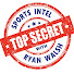 TQZtjXBNRxc-channel-avatar-Sports Intel with Ryan Walsh