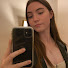 Lj2sBTSF9qg-channel-avatar-Caroline Ross